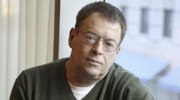Cleve Jones