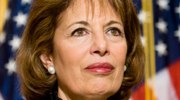 Rep. Jackie Speier