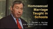 Maine Ad