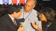 MSNBC report at Values Voter Summit 2009