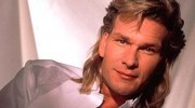 Patrick Swayze