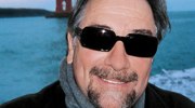 Michael Savage canned