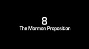 8mormonprop