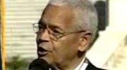 Julian Bond