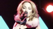 Kylie Minogue