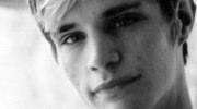 Matthew Shepard