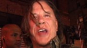 Mickey Rourke