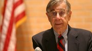 Rep. Pete Stark