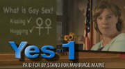 yeson1