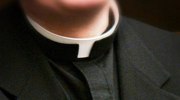 Catholic Priest Abuse
