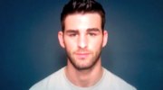 Chris Salvatore
