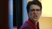 Rachel Maddow on Jimmy Fallon
