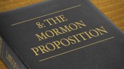 8: The Mormon Proposition