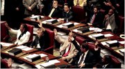 NY State Senate