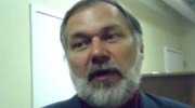 Scott Lively