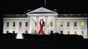 World AIDS Day