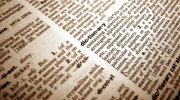 dictionaryoralsex