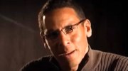 Prop 8 Video