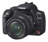 canon-rebel-xt.jpg