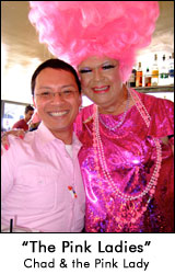 pinkladies.jpg